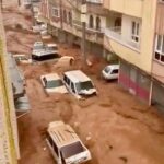 Serpil Çakmaklı