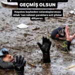 Serpil Çakmaklı