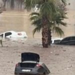 Serpil Çakmaklı