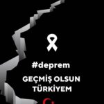 Serpil Çakmaklı