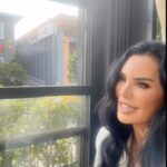 Serpil Çakmaklı