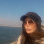 Serpil Çakmaklı
