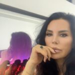 Serpil Çakmaklı