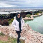 Serpil Çakmaklı