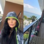 Serpil Çakmaklı