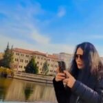 Serpil Çakmaklı