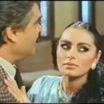 Serpil Çakmaklı