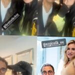 Serpil Çakmaklı