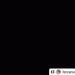 Serra Yılmaz Instagram - Nonostante tutto è Pasqua, Pesah, Ramadan e altre feste che non conosciamo, chi sa… #Repost @ferzanozpetek with @make_repost ・・・ Nonostante tutto è Pasqua! Despite everything, it is Easter Ieri era la Natura a farci del male… Oggi sono gli Uomini a non avere pietà per se stessi’. Yesterday it was nature that hurt us ... Today it is men who have no pity for themselves'. Buona Pasqua di cuore a tutti.. vicini lontani.. e quelli che ci sono e a quelli che non sono visibili ma ci sono sempre con noi. 🇹🇷 Her şeye rağmen bugün Paskalya, Pesah(hamursuz bayramı), Ramazan ve daha bilmediğimiz bir sürü bayram, kim bilir?…
