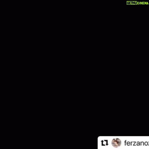 Serra Yılmaz Instagram - Nonostante tutto è Pasqua, Pesah, Ramadan e altre feste che non conosciamo, chi sa… #Repost @ferzanozpetek with @make_repost ・・・ Nonostante tutto è Pasqua! Despite everything, it is Easter Ieri era la Natura a farci del male… Oggi sono gli Uomini a non avere pietà per se stessi’. Yesterday it was nature that hurt us ... Today it is men who have no pity for themselves'. Buona Pasqua di cuore a tutti.. vicini lontani.. e quelli che ci sono e a quelli che non sono visibili ma ci sono sempre con noi. 🇹🇷 Her şeye rağmen bugün Paskalya, Pesah(hamursuz bayramı), Ramazan ve daha bilmediğimiz bir sürü bayram, kim bilir?…