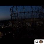 Serra Yılmaz Instagram - LA FATE SARANNO CON VOI il 13 APRILE! Ed ecco meravigliosa MINA e meraviglioso FERZAN! #Repost @ferzanozpetek with @make_repost ・・・ Buttare l’amore . Mina. #buttarelamore PDU Music&Production SA @mina_mazzini_official #lefateignoranti #theignorantangels #cahilperiler @disneyplusit the original song from the ignorant angels series #ferzanozpetek @p_morana @monica_galantucci grazie sempre di cuore a @mina_mazzini_official e #massimilanopani @mauro.balletti #PDUMusic&ProductionSA Le fate ignoranti dal 13aprile su @disneyplusit 🇹🇷CAHİL PERİLER dizisi 13 Nisan da Disney kanalda başlıyor! Çok yakında Türkiye’ye de gelecek!