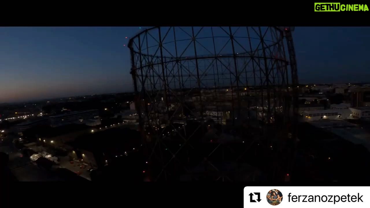 Serra Yılmaz Instagram - LA FATE SARANNO CON VOI il 13 APRILE! Ed ecco meravigliosa MINA e meraviglioso FERZAN! #Repost @ferzanozpetek with @make_repost ・・・ Buttare l’amore . Mina. #buttarelamore PDU Music&Production SA @mina_mazzini_official #lefateignoranti #theignorantangels #cahilperiler @disneyplusit the original song from the ignorant angels series #ferzanozpetek @p_morana @monica_galantucci grazie sempre di cuore a @mina_mazzini_official e #massimilanopani @mauro.balletti #PDUMusic&ProductionSA Le fate ignoranti dal 13aprile su @disneyplusit 🇹🇷CAHİL PERİLER dizisi 13 Nisan da Disney kanalda başlıyor! Çok yakında Türkiye’ye de gelecek!