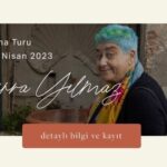 Serra Yılmaz Instagram – Ve beklenen turlardan biri daha sitede online ✨

@serrafine ile  sonbaharda yaptığımız enogastronomik Toscana gezisinden sonra şimdi de ilkbaharda Toscana’nın en güzel şehirlerinden Siena, San Gimignano, Lucca ve Floransa’yı geziyoruz. 

Gezerken Lucca’da antika pazarına Floransa’da operaya gidiyoruz. 

Birbirinden lezzetli yemekler ve şaraplarla her gün yeni yerler keşfedeceğimiz bu turun tüm detaylarını internet sitemizde bulabilirsiniz. 
 @pianopianotoscana  sayfasından linke tıklayabilirsiniz.

www.pianopianotoscana.com

#serrayılmaziletoskana 
#pianopianotoscana 
#toskanadansevgilerle