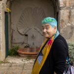 Serra Yılmaz Instagram - Day 2 with great shot of @studiocucina #tuscany