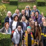 Serra Yılmaz Instagram – Ve beklenen turlardan biri daha sitede online ✨

@serrafine ile  sonbaharda yaptığımız enogastronomik Toscana gezisinden sonra şimdi de ilkbaharda Toscana’nın en güzel şehirlerinden Siena, San Gimignano, Lucca ve Floransa’yı geziyoruz. 

Gezerken Lucca’da antika pazarına Floransa’da operaya gidiyoruz. 

Birbirinden lezzetli yemekler ve şaraplarla her gün yeni yerler keşfedeceğimiz bu turun tüm detaylarını internet sitemizde bulabilirsiniz. 
 @pianopianotoscana  sayfasından linke tıklayabilirsiniz.

www.pianopianotoscana.com

#serrayılmaziletoskana 
#pianopianotoscana 
#toskanadansevgilerle