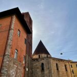 Serra Yılmaz Instagram – Una mostra da vedere a Pisa: I Macchiaioli al Palazzo Blu…

Pisa’da görülmeye değer bir sergi: I Macchiaioli ( empresyonistlere ilham olmuş olan “lekeciler” ) Palazzo Blu’da…
#imacchiaioli #imacchiaioliarteitalianaversolamodernità #imacchiaiolistoriadiunarivoluzionedarte #imacchiaiolicapolavoridellitaliacherisorge #imacchiaioliunarivoluzioneenpleinair