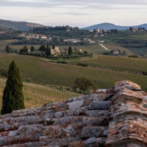 Serra Yılmaz Instagram - Evet yeni bir Piano Piano Toscana turumuz başlıyor çok yakında, yine güzelim Toscana’nın enfes şaraplarının üretildiği Chianti bölgesinde gezeceğiz tozacağız, güzel yemekler yiyip, şarkılar söyleyerek keyif yapacağız ve de en hoşu Toscana’da çekilmiş filmlerin izini süreceğiz. Bir iki tane odamız boşaldı eğer içinizde “Tüh nasıl kaçırdım bu turu?!” diyen sinefil gezgin varsa, bekleriz…
@pianopianotoscana profilinde tüm ayrıntıları bulabilirsiniz.
#bellatoscana #chianti #pianopianotoscana #toskanadansevgilerle #italyanfilmleri