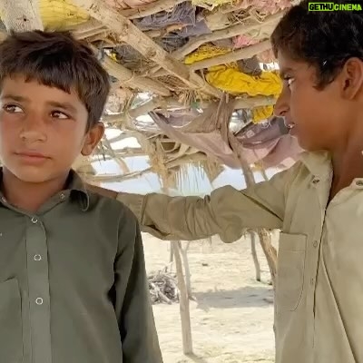 Setare Eskandari - 6.2K Likes - فرزندان ِِچابهار
چابهار ِبلوچستان
بلوچستان ِایران
ایران ِما
@hoseinakbaari ثبت
#چابهار
#سیستان_بلوچستان
#خورشید_أن_ماه
#زاهدان