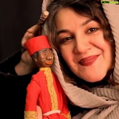 Setare Eskandari Instagram - 🔹️🔸️🔹️🔸️🔹️🔸️🔹️🔸️🔹️🔸️🔹️🔸️🔹️🔸️🔹️🔸️🔹️🔸️🔹️🔸️🔹️🔸️🔹️ به میمنت و مبارکی در روز شنبه بیستو پنج اسفند یکهزار و سیصد و نود و هفت خورشیدی به وقت شش عصر ، در #خانه_موزه_خیمه_شب_بازی_ایران به روی عموم گشوده میشود. http://www.manacultureforum.com . @khshmuseum . #خانه #موزه #خیمه #خیمه_شب_بازی #تئاتر #نمایش #نمایش_عروسکی #ستاره_اسکندری #مانا #خانه_فرهنگ_و_هنر_مانا 🔸️🔹️🔸️🔹️🔹️🔸️🔹️🔸️🔹️🔸️🔹️🔸️🔹️🔸️🔹️🔸️🔹️🔸️🔹️🔸️🔹️🔸️🔹️