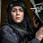 Setare Eskandari Instagram - به شبکه خانگی امد #سرو_زیر_آب