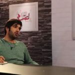 Setare Eskandari Instagram – در این روزهای سختی که پشت ِ سر گذاشتم و پیشِ رو دارم دوستان ِ نازنینی در کنارم ایستادند و دوستانِ نازنینی تنهایم گذاشتند ..رسانه هایی به من تاختند و رسانه هایی حمایتم کردند ..داستان بماند برای بعد .. از “اعتماد” سپاسگزارم .
پ.ن: گذاشتن 
لینک گفتگو با اعتماد ان لاین ، به احترام ِ دوستانیست که اخبار  را شرحه شرحه شنیده اند
http://etemaadonline.ir/content/