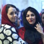 Setare Eskandari Instagram - اینجا خانه کودک “راش” ..تا کودکان امروز رویا داشته باشند,برای انها قصه میگوییم #ترانه_علیدوستی #خانه_موزه_خيمه_شب_بازی_ايران #ستاره_اسکندری عکسها از میلاد بهشتی