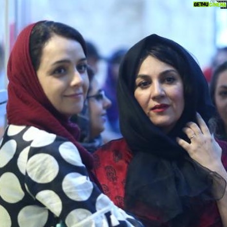 Setare Eskandari - 4.5K Likes - اینجا خانه کودک “راش” ..تا کودکان امروز رویا داشته باشند,برای انها قصه میگوییم #ترانه_علیدوستی
#خانه_موزه_خيمه_شب_بازی_ايران
#ستاره_اسکندری
عکسها از میلاد بهشتی