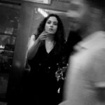 Sevcan Yaşar Instagram – Çok güzel bir ekipte çok fazla güzel kalbe maruz kalmaktan..Eğlenceli anları fotoğraflamaktan çok yaşamayı tercih etmişim bu sefer. An’ımdan çalacak korkusuyla alel acele çektiğim videolar.. Hepinizi çok sevdim seviyorum seveceğim. Yeni maceralarda buluşmak dileğiyle 🦢🤍🫵🏻🫶🏻 @dizikirlisepeti  @medyapimresmi @nowtvturkiye #theekip #killin’rock🫶🏻