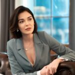 Sevcan Yaşar Instagram – @dizikirlisepeti  Pazar akşamı 20.00 ‘da @nowtvturkiye  da 🫶🏻🫶🏻🤍 @medyapimresmi @buketkahramantm