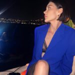 Sevcan Yaşar Instagram – 🦋🐟🐬