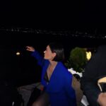 Sevcan Yaşar Instagram – 🦋🐟🐬
