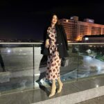 Sevcan Yaşar Instagram - 🌹🌹🌹