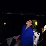 Sevcan Yaşar Instagram – 🦋🐟🐬