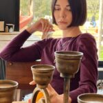 Sevcan Yaşar Instagram - King ile Queen koruma altında. Bishoptan haber yok. 🐘🐘🐘🧲