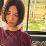 Sevcan Yaşar Instagram - King ile Queen koruma altında. Bishoptan haber yok. 🐘🐘🐘🧲