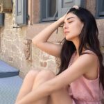 Sevcan Yaşar Instagram - 🌸🌸🌸