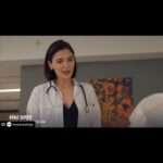 Sevcan Yaşar Instagram - Yeni fragman gelmiş! 🫶🏻🦢 #Repost @nowtvturkiye ・・・ “Seni uyarmam lazım Levent.” 👀 #KirliSepeti yeni fragmanı yayında. @dizikirlisepeti