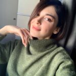 Sevcan Yaşar Instagram - 🍀 #yalıçapkını #set makeup by @makeupbyhatice 🤍
