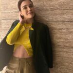 Sevcan Yaşar Instagram - 🌼🌼🌼