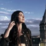 Sevcan Yaşar Instagram - 👾👾👾