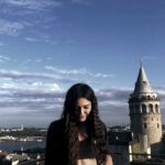 Sevcan Yaşar Instagram - 👾👾👾
