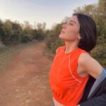 Sevcan Yaşar Instagram – 🌺🌺🌺