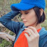 Sevcan Yaşar Instagram – 🌺🌺🌺