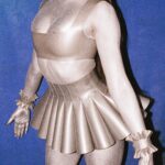 Séverine
