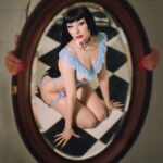Séverine