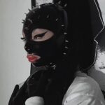Séverine
