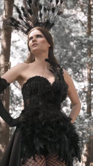 Sevil Uyar Instagram - 🖤🖤🖤🖤🖤🖤🖤🖤🖤🖤
#comingsoon 
Hautecouter : @selmaorucatelier @asslisener
Videographer:@sahandpics 
Production :  @brtmanager 
Makeup :  @hair_makeup_sevinj
.
.
#fashion #style #stylish #black #ysmphotoblog #me #hautecouter #photooftheday #model #İstanbul #fashiondesigner #modaçekimi #beauty #beautiful #instagood #pretty #videography #video #girl