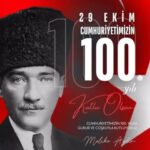 Sevil Uyar