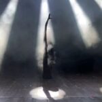 Sevil Akı Saner Instagram – O kadar özel proje ki #bumemleketbizim…@sehirtiyatrolari ekibi ile  Harbiye Açıkhava da buluşacagız .Bu da canım @burcakcollu güzel gözünden prova hatırası kalsın …❤️ vee piyanoda diğer starımız @cigdemerken ❤️