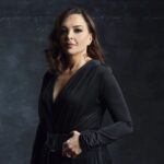Sevil Akı Saner Instagram – 💜